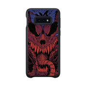 Hyperbeast HEX Phonecase