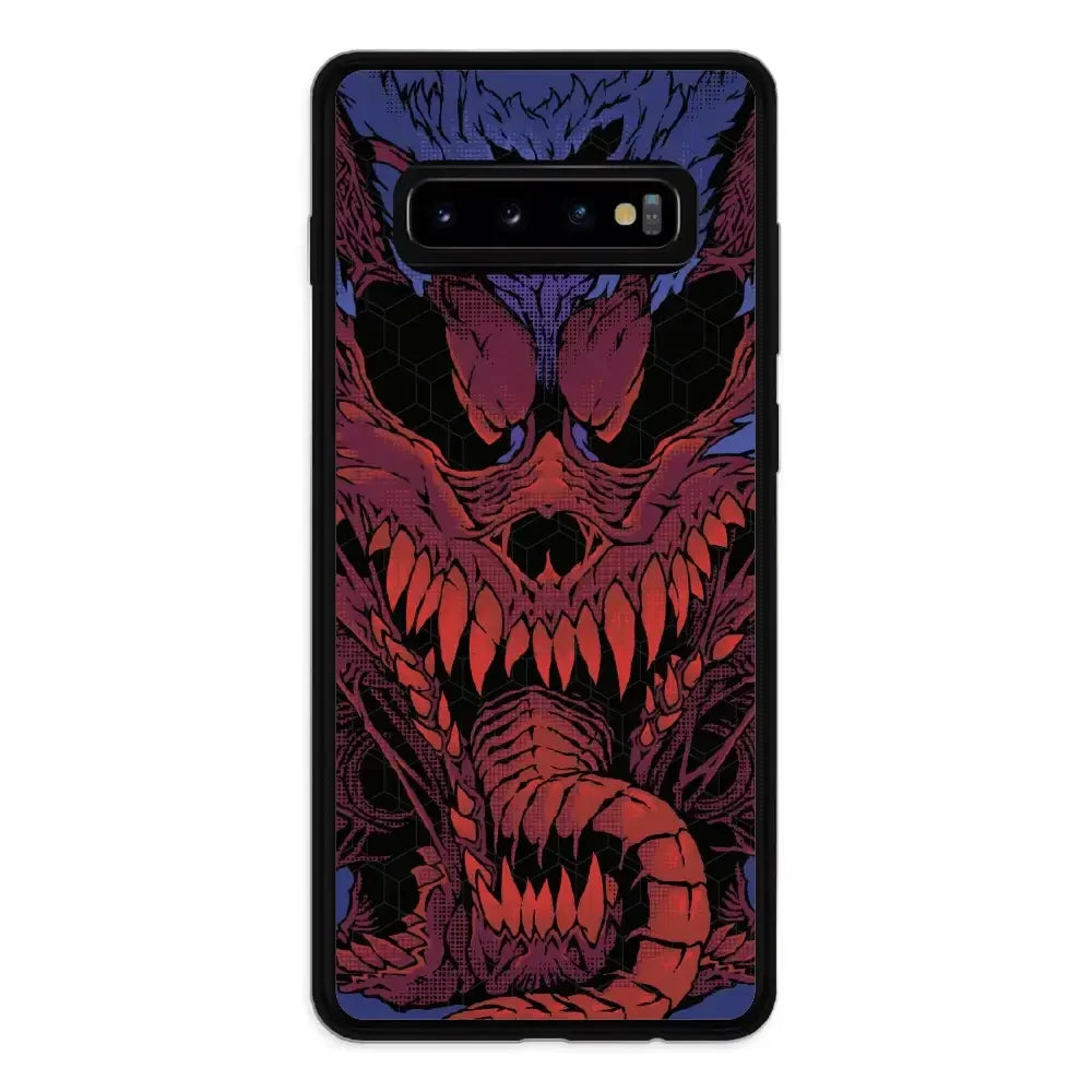 Hyperbeast HEX Phonecase