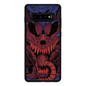 Hyperbeast HEX Phonecase