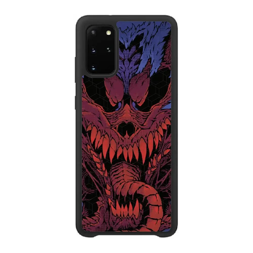 Hyperbeast HEX Phonecase