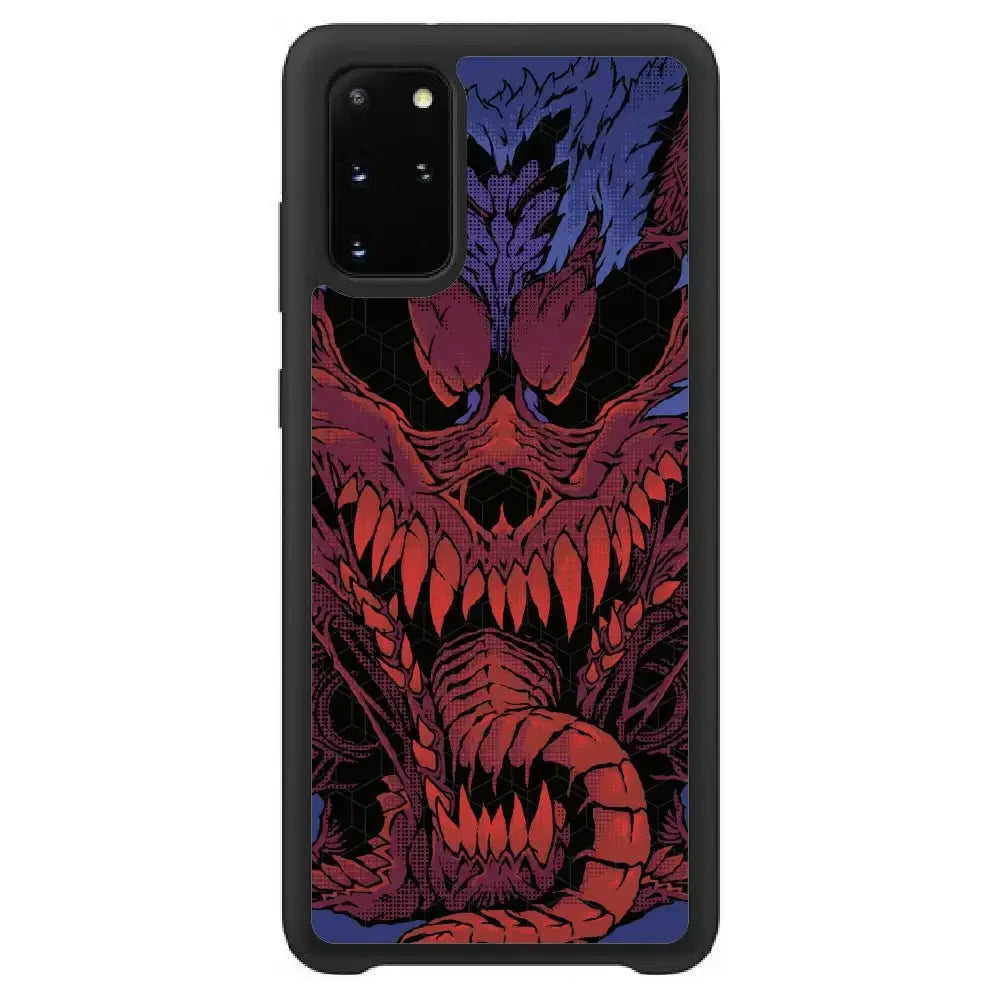 Hyperbeast HEX Phonecase