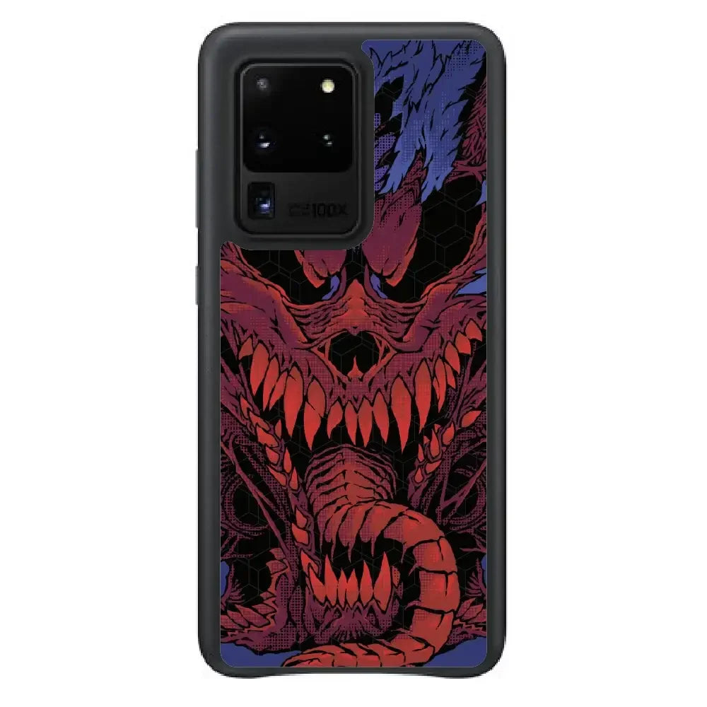 Hyperbeast HEX Phonecase