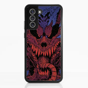Hyperbeast HEX Phonecase
