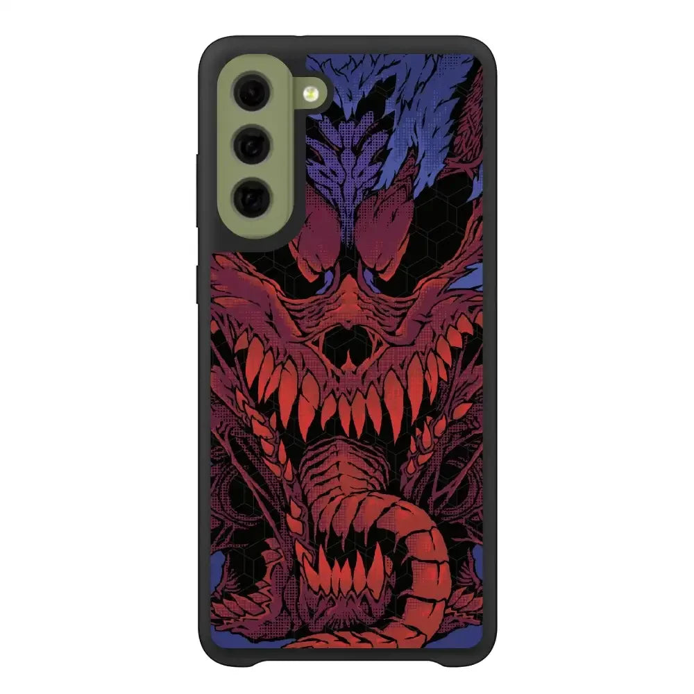 Hyperbeast HEX Phonecase
