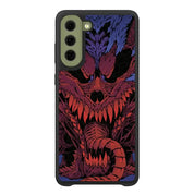 Hyperbeast HEX Phonecase