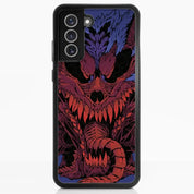 Hyperbeast HEX Phonecase