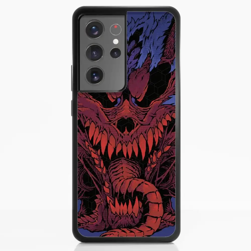 Hyperbeast HEX Phonecase
