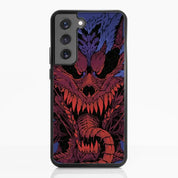 Hyperbeast HEX Phonecase