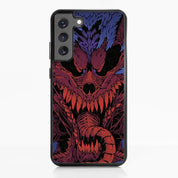 Hyperbeast HEX Phonecase