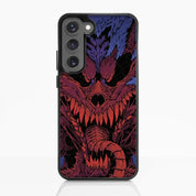 Hyperbeast HEX Phonecase