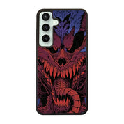 Hyperbeast HEX Phonecase
