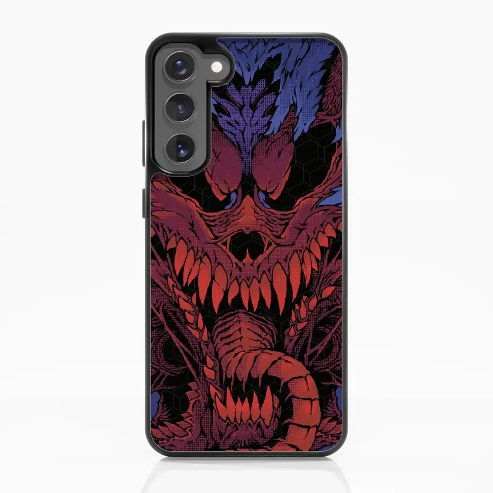 Hyperbeast HEX Phonecase