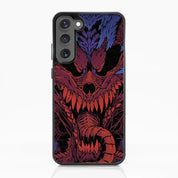 Hyperbeast HEX Phonecase