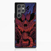 Hyperbeast HEX Phonecase