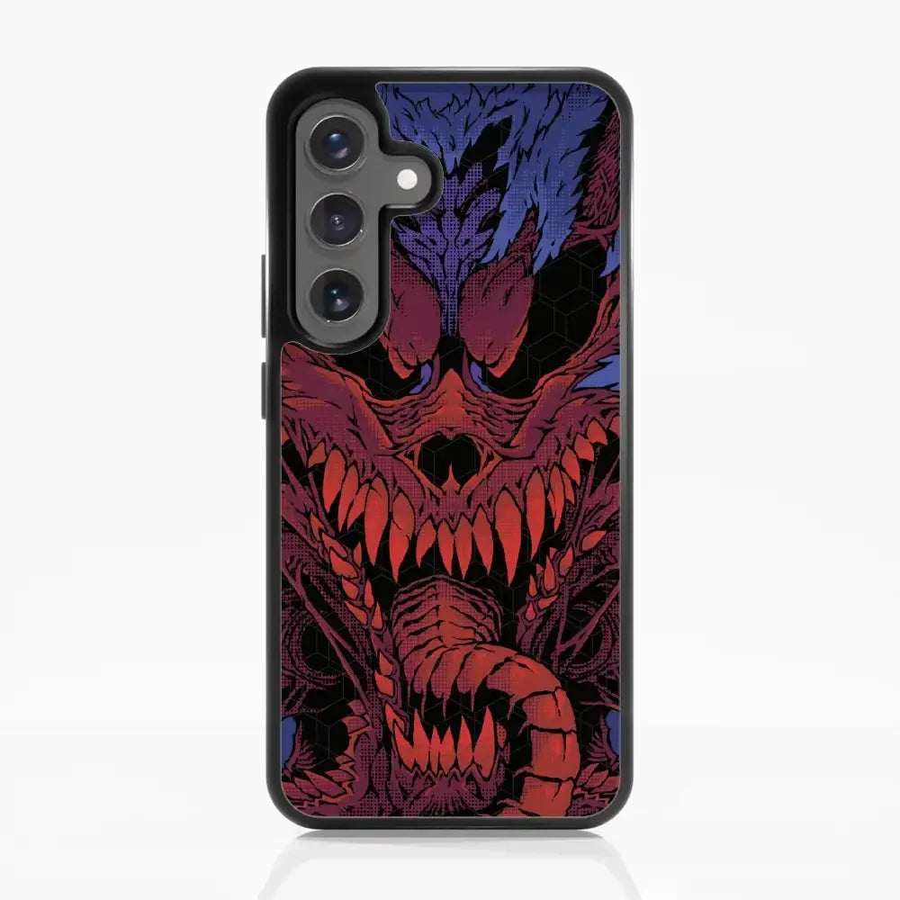 Hyperbeast HEX Phonecase