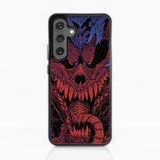 Hyperbeast HEX Phonecase