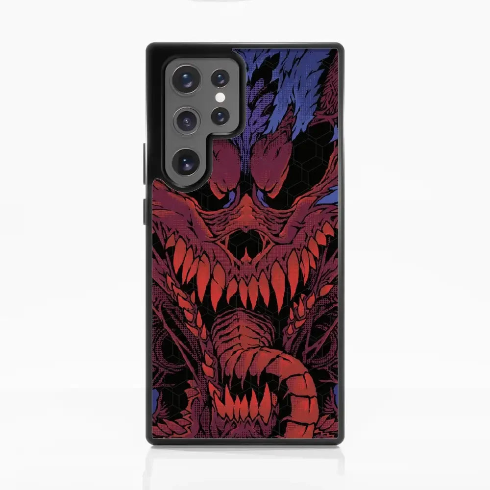 Hyperbeast HEX Phonecase