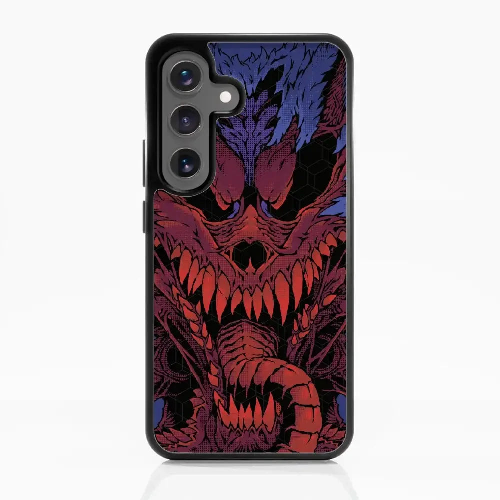 Hyperbeast HEX Phonecase