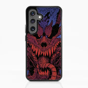 Hyperbeast HEX Phonecase