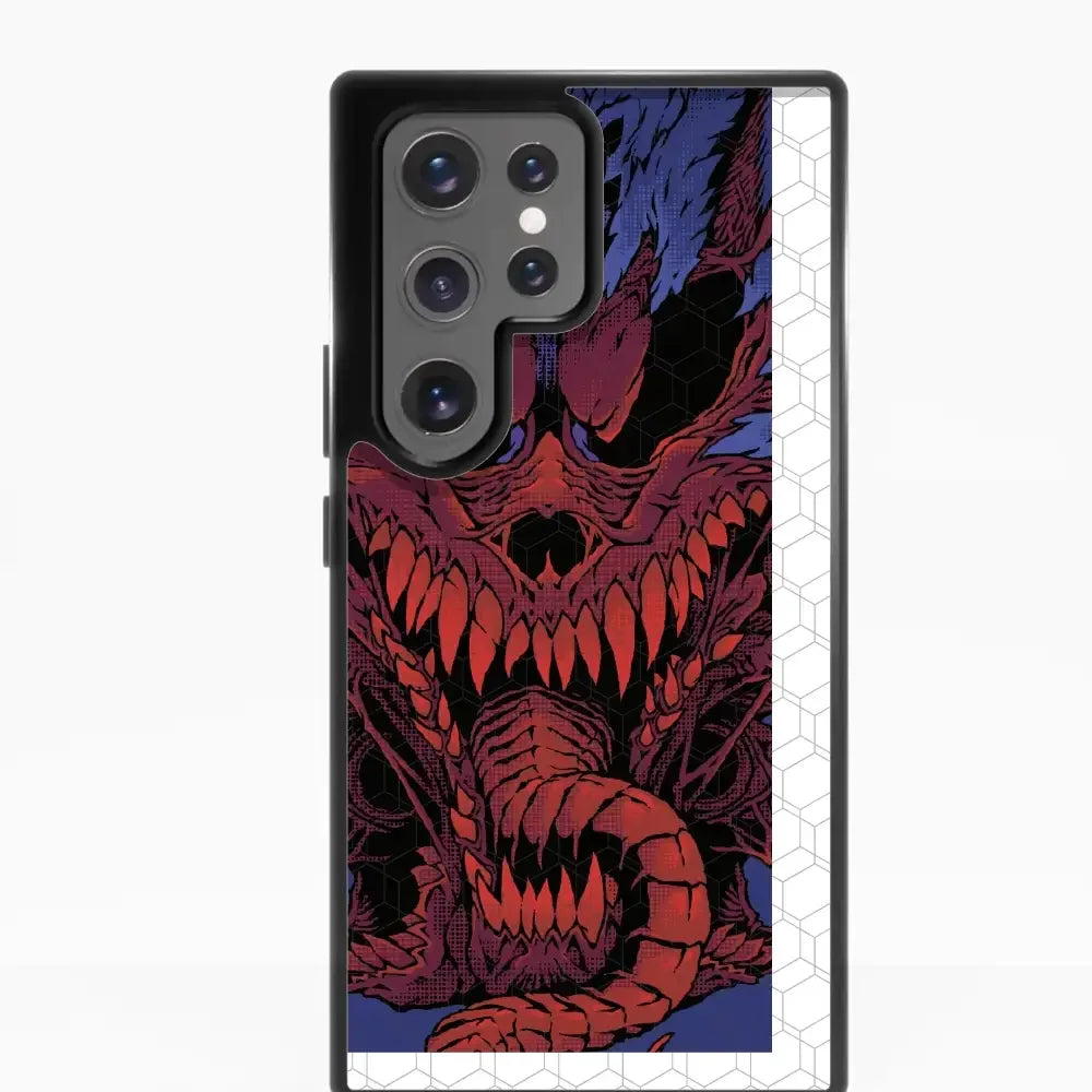 Hyperbeast HEX Phonecase