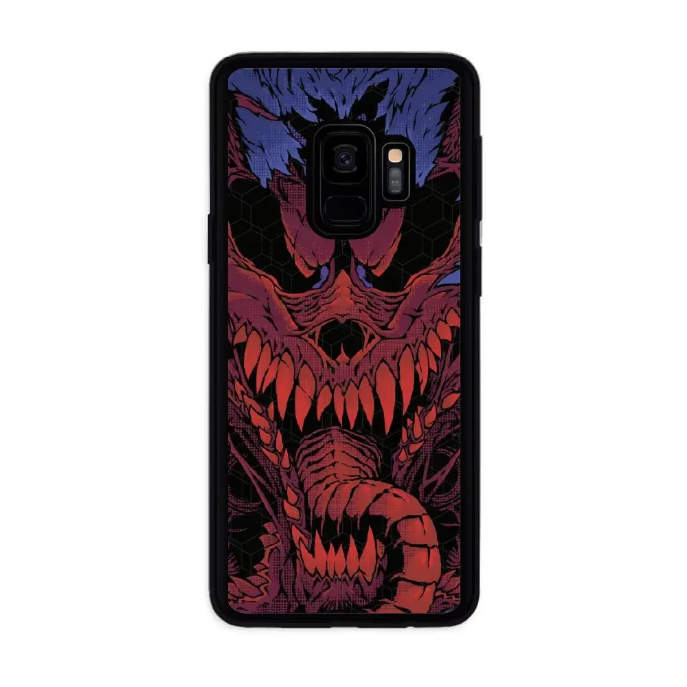 Hyperbeast HEX Phonecase
