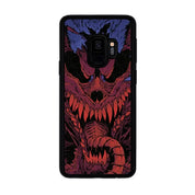 Hyperbeast HEX Phonecase