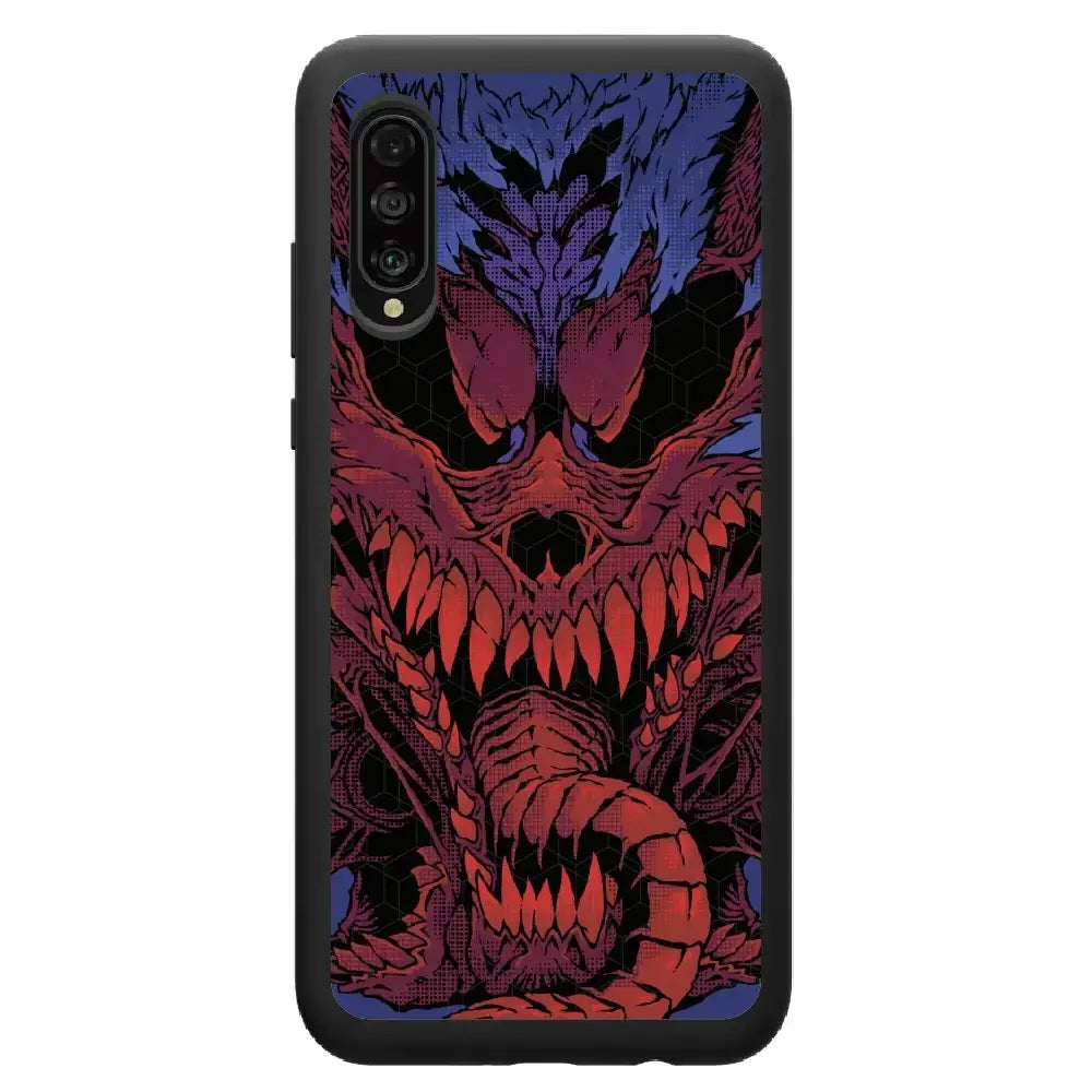 Hyperbeast HEX Phonecase