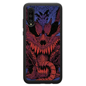 Hyperbeast HEX Phonecase