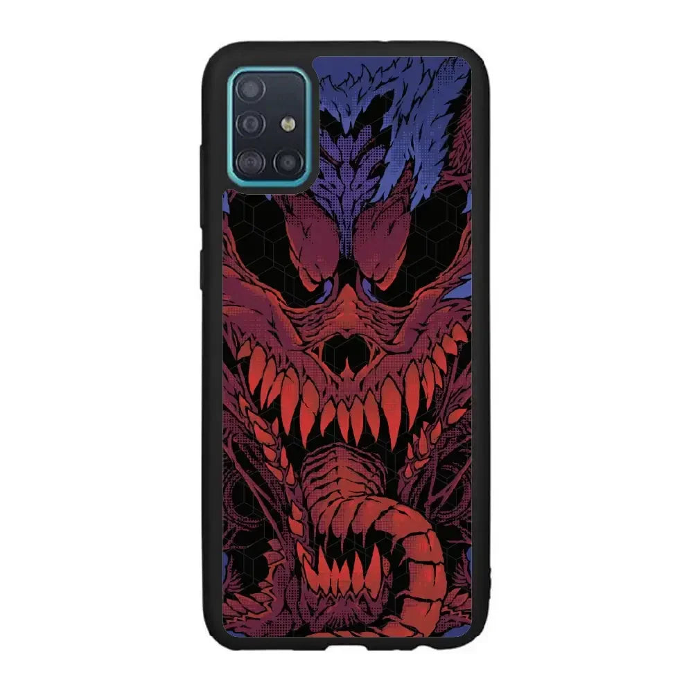 Hyperbeast HEX Phonecase