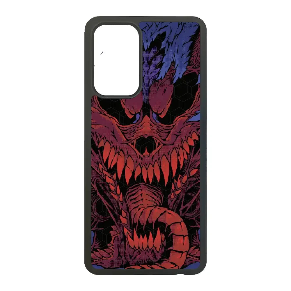 Hyperbeast HEX Phonecase