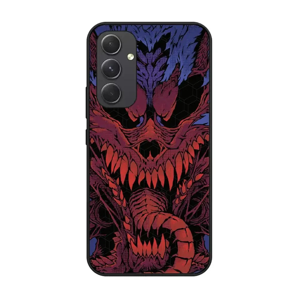 Hyperbeast HEX Phonecase