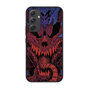 Hyperbeast HEX Phonecase