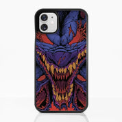 Hyperbeast HEX Phonecase