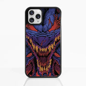 Hyperbeast HEX Phonecase