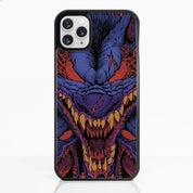 Hyperbeast HEX Phonecase