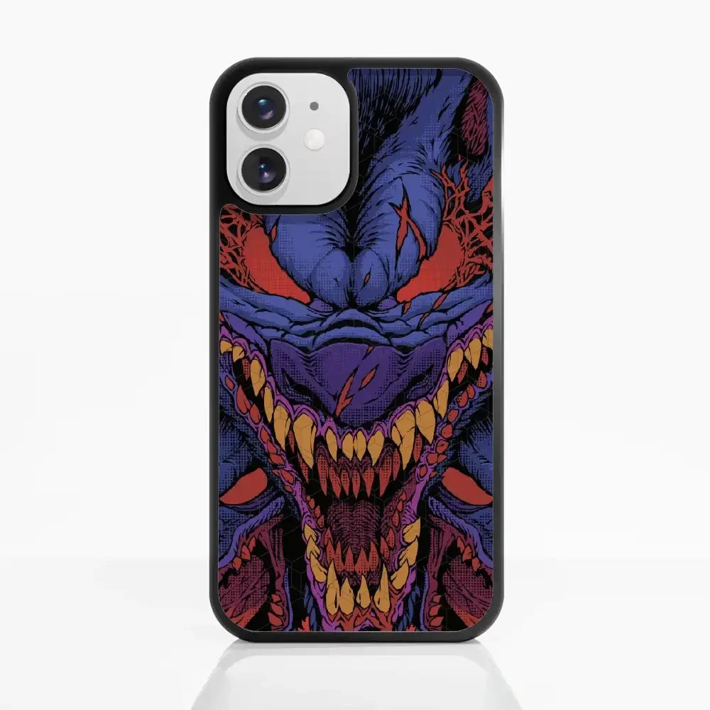Hyperbeast HEX Phonecase