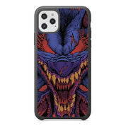 Hyperbeast HEX Phonecase