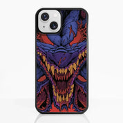 Hyperbeast HEX Phonecase