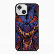 Hyperbeast HEX Phonecase