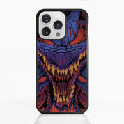 Hyperbeast HEX Phonecase