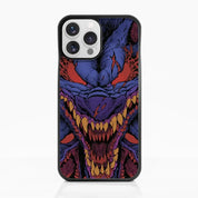 Hyperbeast HEX Phonecase