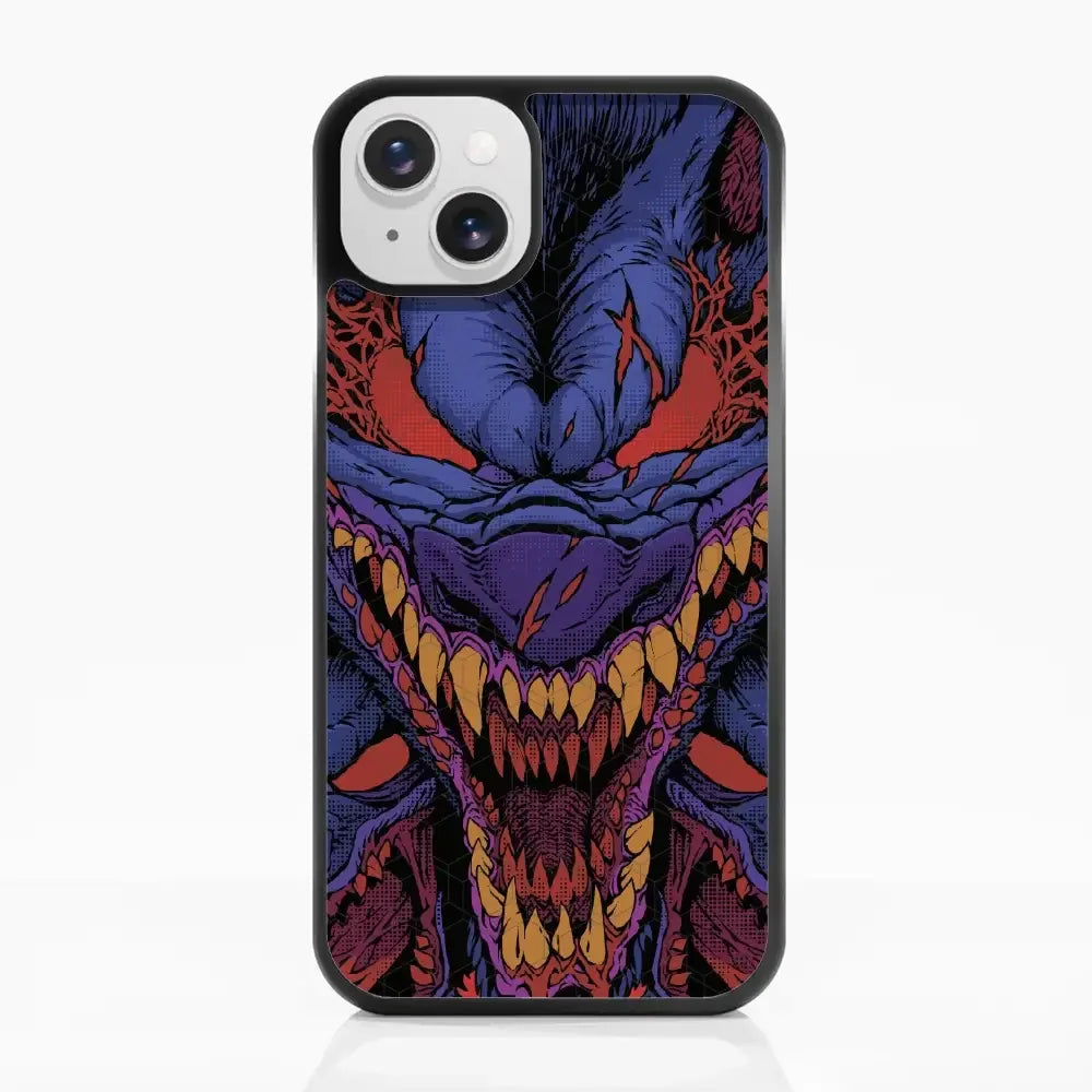 Hyperbeast HEX Phonecase