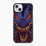 Hyperbeast HEX Phonecase