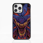Hyperbeast HEX Phonecase
