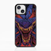 Hyperbeast HEX Phonecase