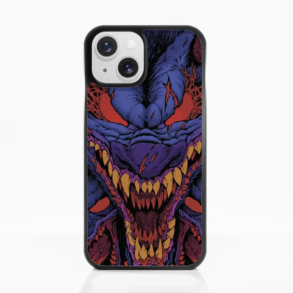 Hyperbeast HEX Phonecase