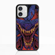 Hyperbeast HEX Phonecase