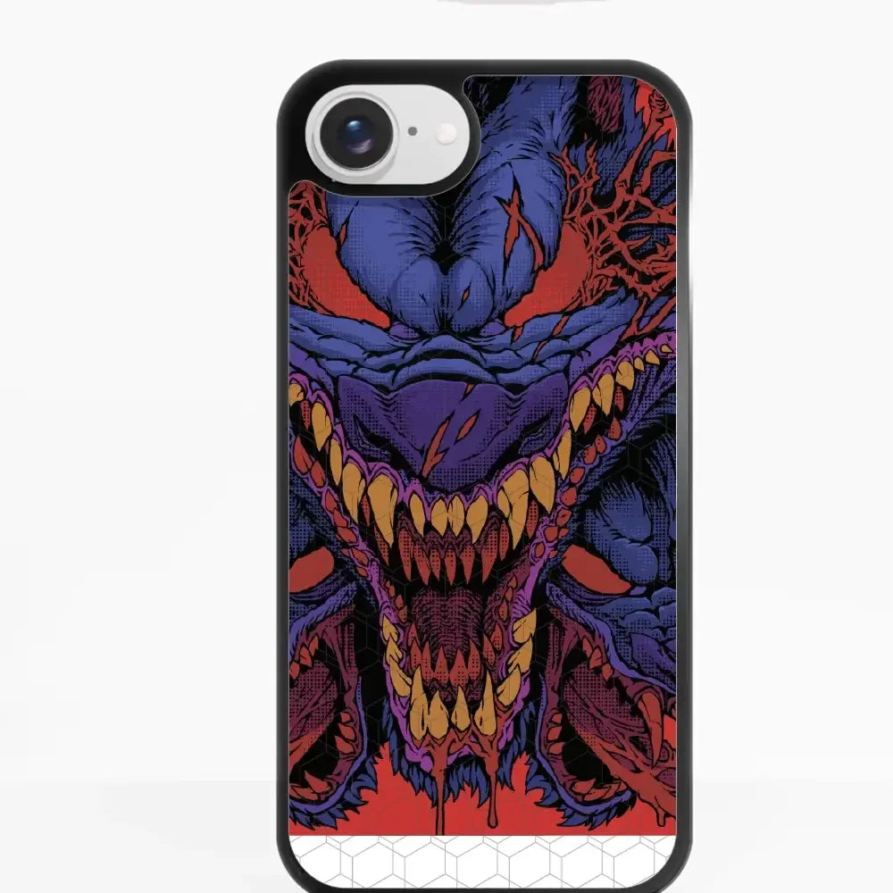 Hyperbeast HEX Phonecase