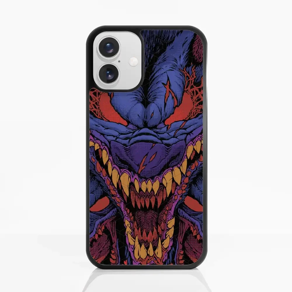 Hyperbeast HEX Phonecase