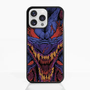 Hyperbeast HEX Phonecase